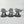 Space Marines Primaris Eradicators x3 Unpainted - Warhammer 40k - GW