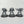 Space Marines Primaris Eradicators x3 Unpainted - Warhammer 40k - GW