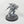 Space Marines Phobos Lieutenant Unpainted - Warhammer 40k - GW