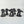 Space Marines Primaris Intercessors x5 Undercoated - Warhammer 40k - GW