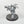 Space Marines Phobos Lieutenant Unpainted - Warhammer 40k - GW