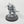 Space Marines Phobos Lieutenant Unpainted - Warhammer 40k - GW