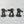 Space Marines Primaris Intercessors x5 Undercoated - Warhammer 40k - GW