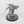 Space Marines Phobos Lieutenant Unpainted - Warhammer 40k - GW