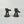 Space Marines Primaris Intercessors x5 Undercoated - Warhammer 40k - GW