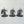 Space Marines Bladeguard Veterans x3 Unpainted - Warhammer 40k - GW