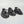 Space Marines Primaris Outriders x3 Undercoated - Warhammer 40k - GW