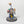 Dark Angels -  OOP Terminator Painted - Warhammer 40k -  Space Marines