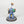 Dark Angels -  OOP Terminator Painted - Warhammer 40k -  Space Marines