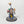 Dark Angels -  OOP Terminator Painted - Warhammer 40k -  Space Marines