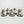 Dark Angels -  Terminator Squad Painted - Warhammer 40k - Army - Space Marines