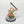 Dark Angels -  Terminator Painted - Warhammer 40k -  Space Marines