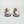 Dark Angels -  Terminator Squad Painted - Warhammer 40k - Army - Space Marines