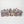 Dark Angels -  10 Man Tactical Squad Painted - Warhammer 40k -  Space Marines
