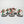 Dark Angels -  Terminator Squad Painted - Warhammer 40k - Army - Space Marines