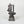 Dark Angels -  OOP Ezekiel Undercoated - Warhammer 40k -  Space Marines