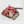 Astra Militarum - Leman Russ Painted -  Warhammer 40k - Imperial Guard - GW