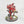 Astra Militarum - Armoured Sentinel Painted - Warhammer 40k - Imperial Guard -GW