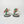 Dark Angels -  Terminator Squad Painted - Warhammer 40k - Army - Space Marines