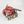 Astra Militarum - Leman Russ Painted -  Warhammer 40k - Imperial Guard - GW