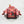 Astra Militarum - Leman Russ Painted -  Warhammer 40k - Imperial Guard - GW