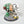 Dark Angels -  Dreadnought Painted - Warhammer 40k - Army - Space Marines