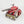 Astra Militarum - Leman Russ Painted -  Warhammer 40k - Imperial Guard - GW