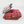 Astra Militarum - Manticore Painted -  Warhammer 40k - Imperial Guard - GW