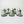 Dark Angels -  Terminator Squad Painted - Warhammer 40k - Army - Space Marines