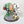 Dark Angels -  Dreadnought Painted - Warhammer 40k - Army - Space Marines