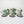 Dark Angels -  Terminator Squad Painted - Warhammer 40k - Army - Space Marines