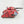 Astra Militarum - Leman Russ Painted -  Warhammer 40k - Imperial Guard - 40,000