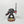 Warhammer 40k Crimson Fist Space Marines Character Painted