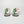 Dark Angels -  Terminator Squad Painted - Warhammer 40k - Army - Space Marines