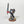 Warhammer 40k Crimson Fist Space Marines Character Painted