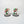 Dark Angels -  Terminator Squad Painted - Warhammer 40k - Army - Space Marines
