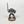 Warhammer 40k Crimson Fist Space Marines Character Painted