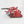Astra Militarum - Leman Russ Painted -  Warhammer 40k - Imperial Guard - 40,000