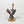 Warhammer 40k Crimson Fist Space Marines Chaplain Painted