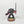 Warhammer 40k Crimson Fist Space Marines Character Painted