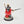 Warhammer 40k Army Adepta Sororitas Character Painted
