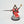 Warhammer 40k Army Adepta Sororitas Character Painted