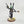 Warhammer 40k Army Eldar Aeldari Harlequin Shadowseer Painted