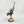 Warhammer 40k Army Eldar Aeldari Harlequin Death Jester Painted
