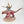Warhammer Fantasy Age of Sigmar Army Lizardmen Seraphon Carnosaur Painted